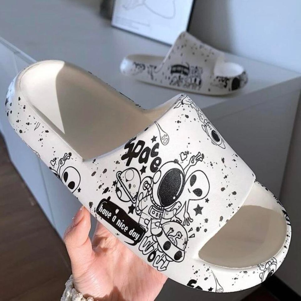 Slides